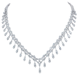 NEC-V-4675 - Necklace
