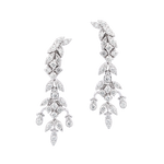 EAR-V-10509 - Necklace