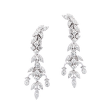EAR-V-10509 - Necklace