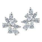 EAR-V-10475 - Earring