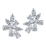EAR-V-10475 - Earring