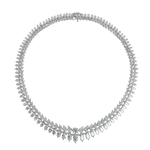 NEC-V-00010-02 - Necklace - Image 2