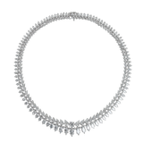 NEC-V-00010-02 - Necklace - Image 2