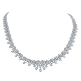 NEC-V-4496 - Necklace